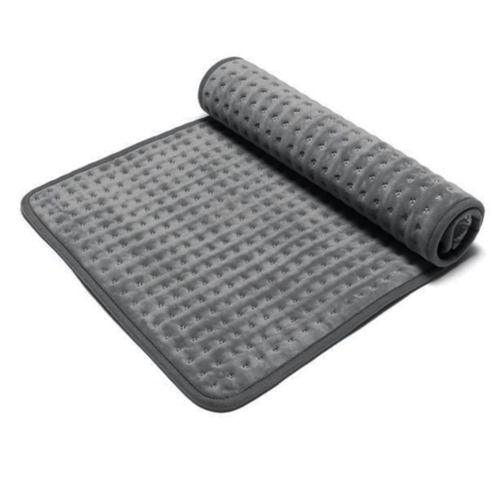 ComfortThera Back Heat Wrap