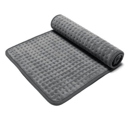 ComfortThera Back Heat Wrap