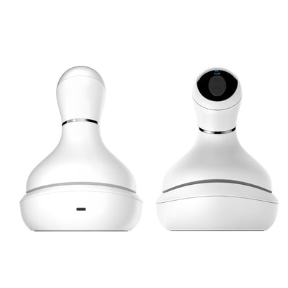 AquaRelax Pro Scalp Massager