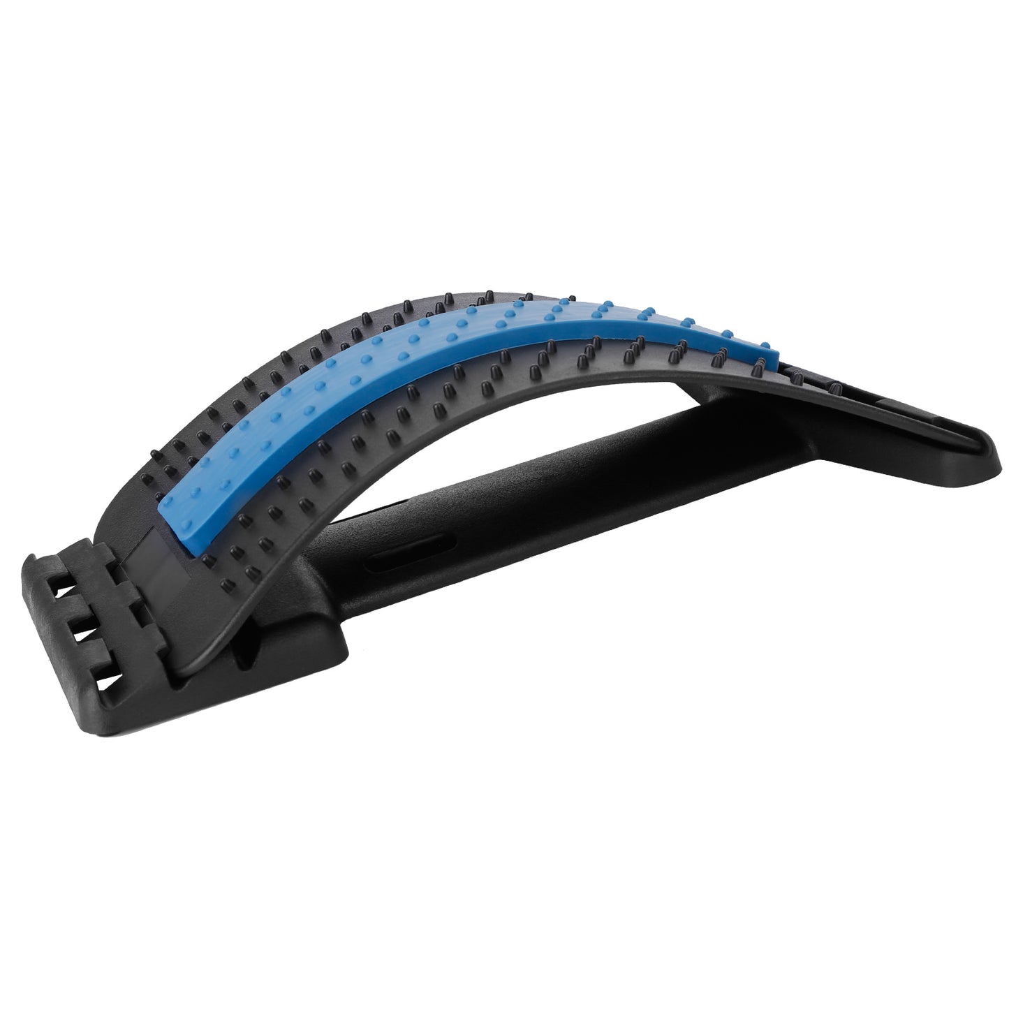 SpineEase Pro Back Stretcher