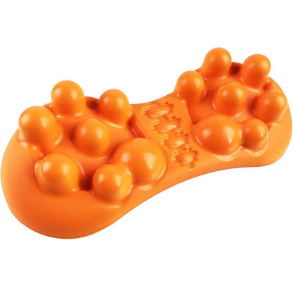 RelaxEase Neck Support Pillow