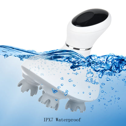 AquaRelax Pro Scalp Massager