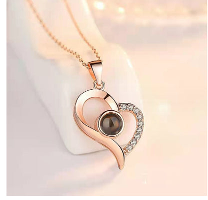 Forever Bloom Love Box