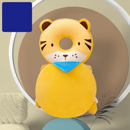 AutumnNest Baby Pillow