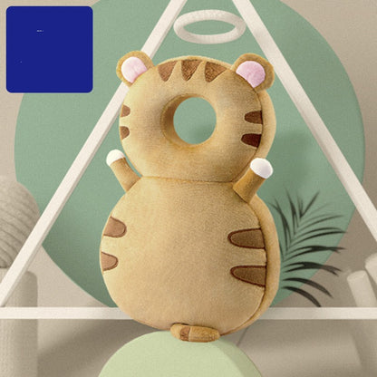 AutumnNest Baby Pillow