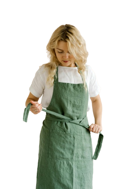 Best kitchen appliance /electric kettle for daily use